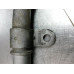 94C111 Oil Supply Line For 12-15 Chevrolet Cruze 1.4 5565383 94C111 Oil Supply Line For 12-15 Chevrolet Cruze 1.4 5565383